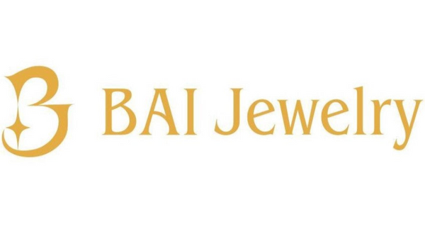 BAI JEWELRY